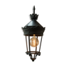 Lanterne de rue