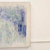 Tableau "The Whispers of Dusk"