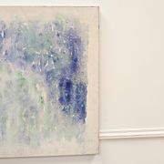 Tableau "The Whispers of Dusk"