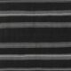 Kilim turc vintage tissé main 203x220 cm