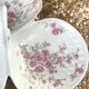Serving dish Bernardaud Limoges France