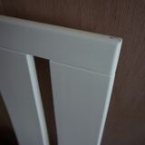 Set of 8 Italian Dining Chairs by Pietro Costantini for Ello, 1970s