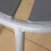 Chairs by Niels Gammelgaard, Fritz Hansen 80/90