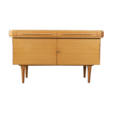 Commode des années 1950