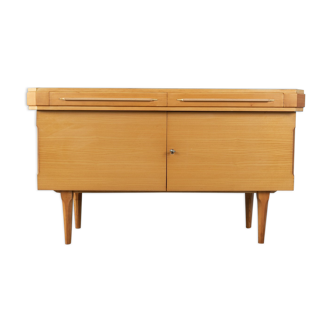 Commode des années 1950