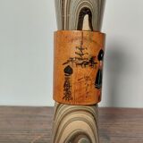 Kokeshi old collection