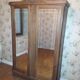 Armoire années 40