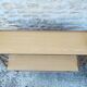 Buffet in formica