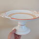Large cup display Boch Frères Kéramis