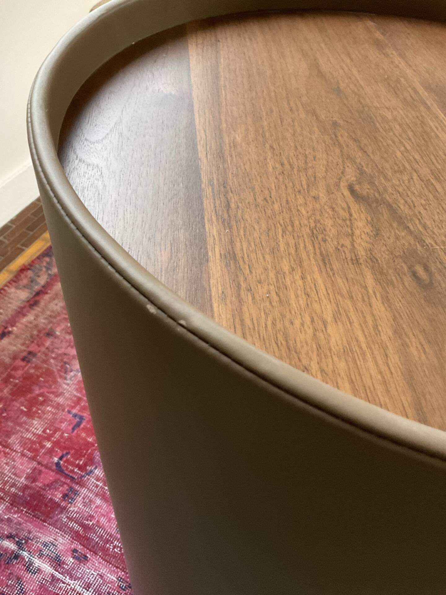 Commode « Firmo » 4 tiroirs
