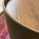 Commode « Firmo » 4 tiroirs