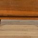 Bar cabinet model U391 by Bohumil Landsman for Jitona, 1960s