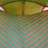 Indoor/Outdoor Lounge Chair