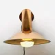 R-13 Candela Spot Wall Lamp By Raak Amsterdam, The Netherlands, 1960S