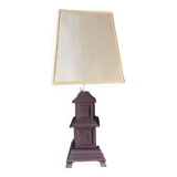 Lampe de salon