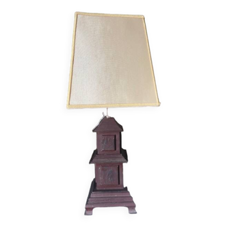 Living room lamp