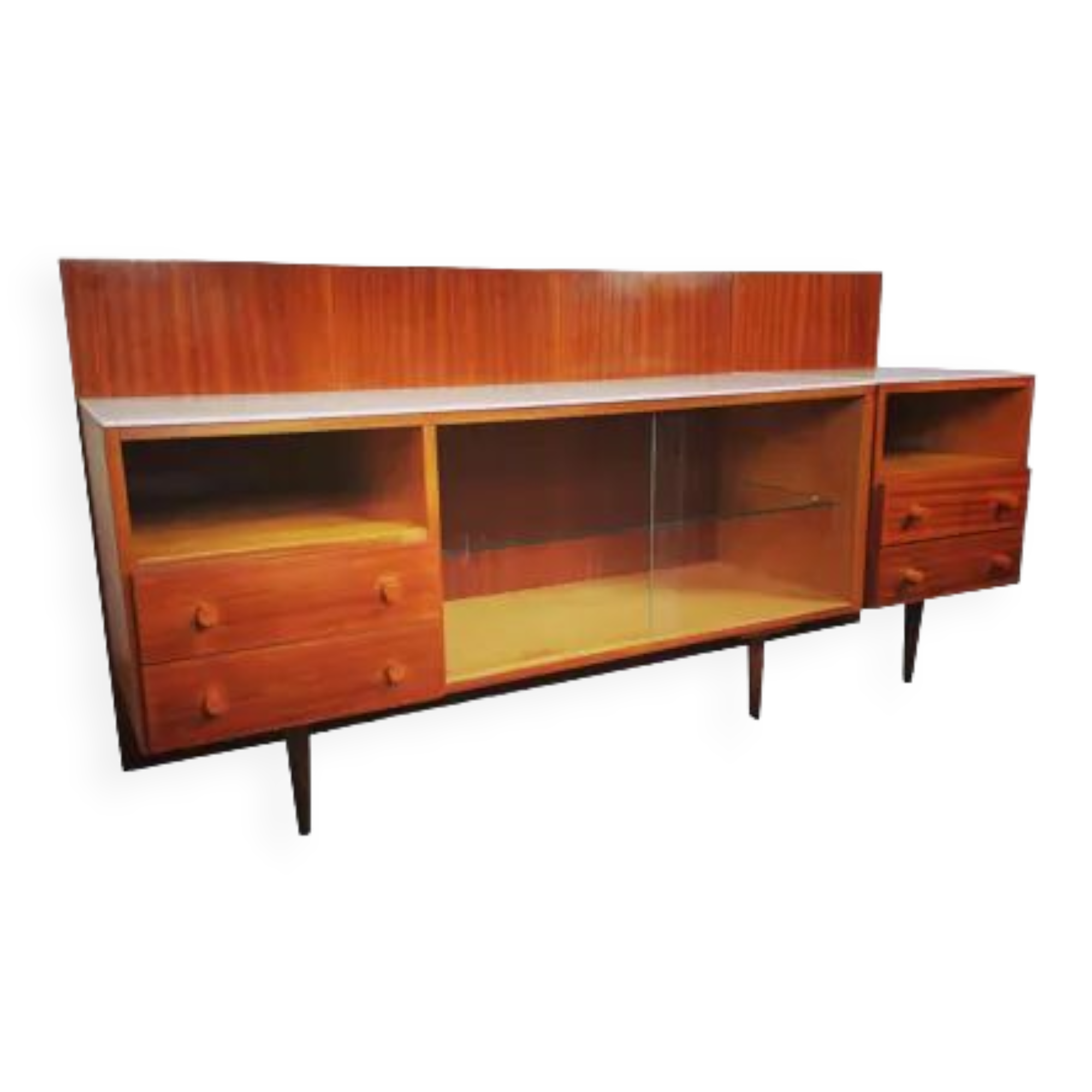 Sideboard