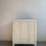 Commode art déco