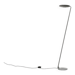 Lampadaire Zeta terra