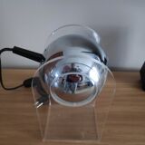 Vintage lamp 60s/70s