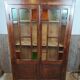 Vitrine