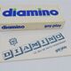 Diamino vintage
