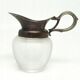 L9s bohemia art deco milk jug