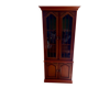 Buffet vitrine