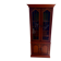 Buffet vitrine