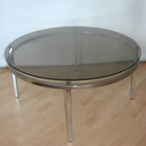 Coffee table, 1970s