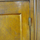 Armoire Parisienne largeur mini