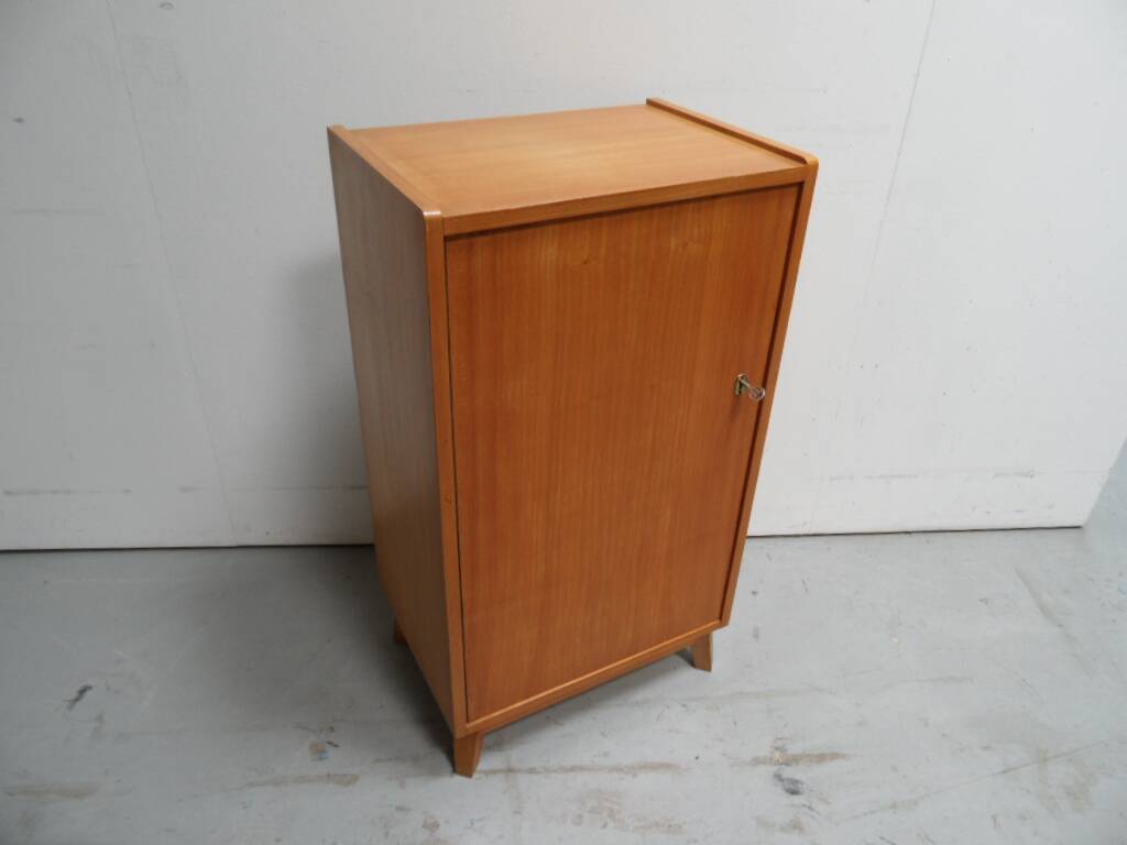 Mid Century sideboard 1950's