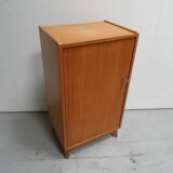 Buffet du milieu du siècle des années 1950