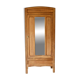 Bonnetière