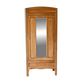 bonnetière