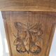 Chair 30s