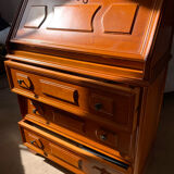 Secretary