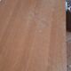 Small Vintage Enfilade