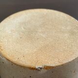 Ideal stoneware pot for Utensils Kitchen