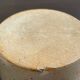 Ideal stoneware pot for Utensils Kitchen