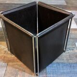 Rignault 1970s paper basket