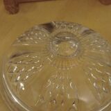 Bonbonniere or sugar bowl