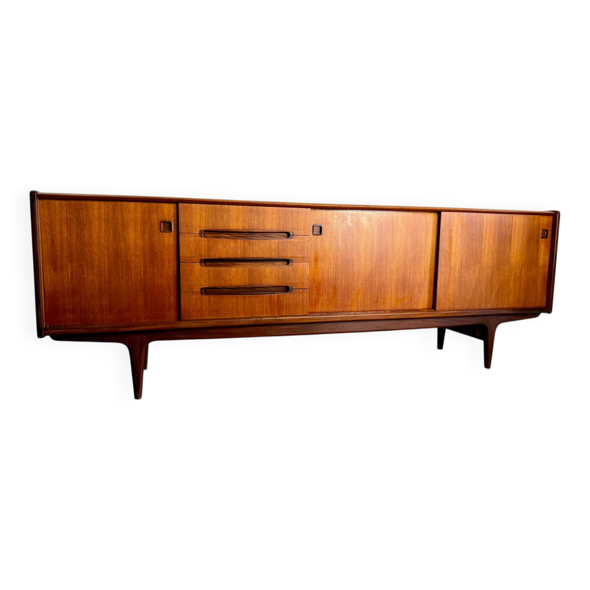 Simat french sideboard