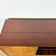 Enfilade scandinave en palissandre 1960