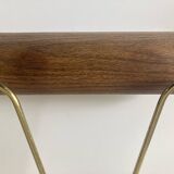 Vintage JUMO lamp 1960