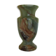 Vase onyx