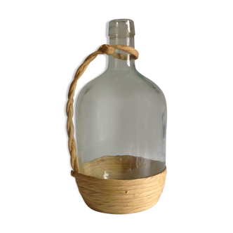 Demijohn 3l