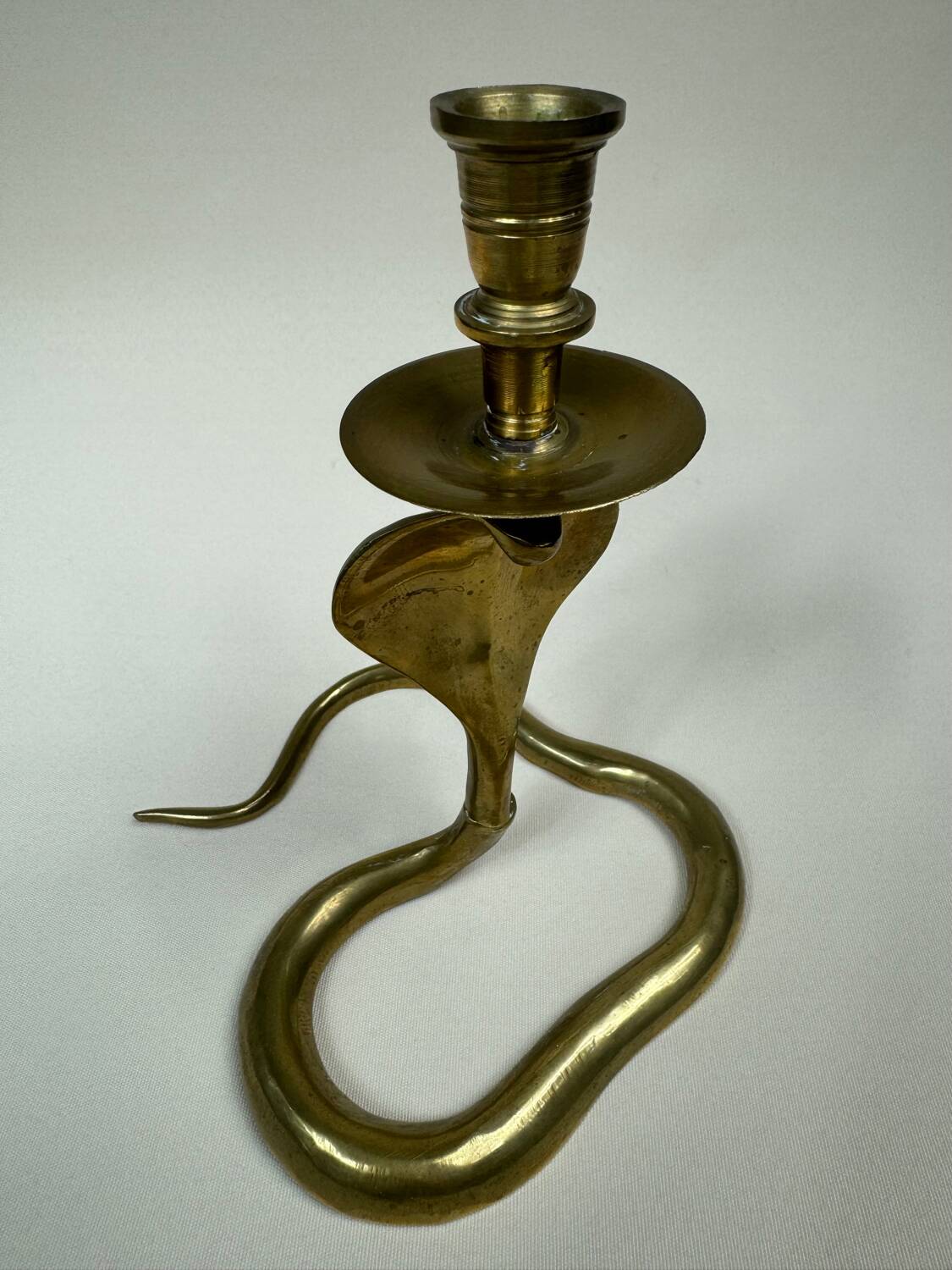 Bougeoir