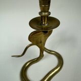 Bougeoir