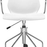 Vintage Office Chair • Maui • Vico Magistretti • Kartell • 1996